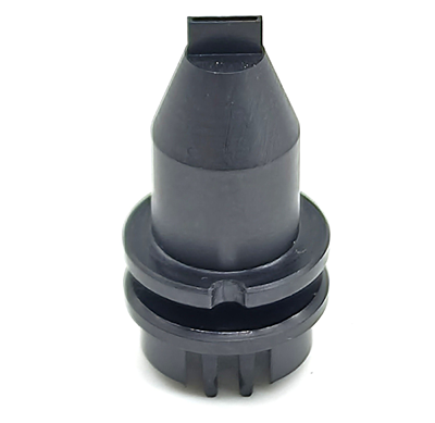 COT Custom Universal IL7 Nozzle Custom Universal IL7 Nozzle