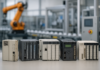Why Legacy PLC Hardware Still Powers Modern Manufacturing Why Legacy PLC Hardware Still Powers Modern Manufacturing