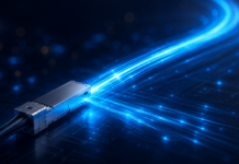 Crealights IPO Highlights AI Silicon Photonics Growth and Global Expansion Crealights IPO