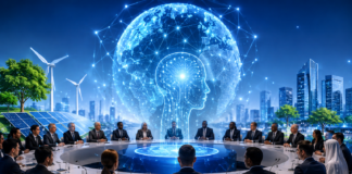 AI for Good Global Summit 2026 and WSIS Forum 2026