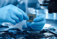 Cabinet approves Semicon 2.0 – Government delivers on its commitment for a long-term policy support to Semiconductors in India Cabinet approves Semicon 2.0 - Government delivers on its commitment for a long-term policy support to Semiconductors in India