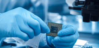 Cabinet approves Semicon 2.0 – Government delivers on its commitment for a long-term policy support to Semiconductors in India Cabinet approves Semicon 2.0 - Government delivers on its commitment for a long-term policy support to Semiconductors in India