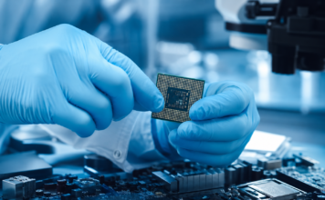 Cabinet approves Semicon 2.0 – Government delivers on its commitment for a long-term policy support to Semiconductors in India Cabinet approves Semicon 2.0 - Government delivers on its commitment for a long-term policy support to Semiconductors in India