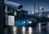 Promwad Develops Compact mmWave Radar Module to Reduce False Alarms in Industrial Video Surveillance Compact mmWave Radar Module