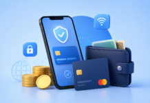 Top 12 Payment Card Apps for Online Payments and Wallet Use Payment Card Apps