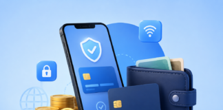 Top 12 Payment Card Apps for Online Payments and Wallet Use Payment Card Apps