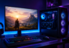 Seven Key Elements for Smooth 4K Gaming Smooth 4K Gaming