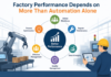 Factory Automation