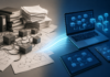 How Next-Generation Modeling Languages Are Changing the Way Systems Engineers Work How Next-Generation Modeling Languages Are Changing the Way Systems Engineers Work