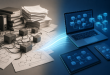 How Next-Generation Modeling Languages Are Changing the Way Systems Engineers Work How Next-Generation Modeling Languages Are Changing the Way Systems Engineers Work