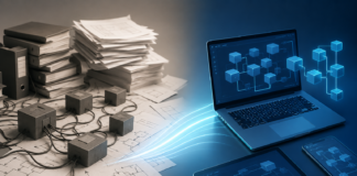 How Next-Generation Modeling Languages Are Changing the Way Systems Engineers Work How Next-Generation Modeling Languages Are Changing the Way Systems Engineers Work