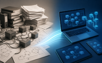 How Next-Generation Modeling Languages Are Changing the Way Systems Engineers Work