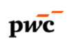 Connected Cybersecurity Solutions Centre