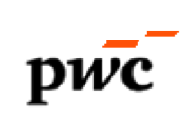 Connected Cybersecurity Solutions Centre