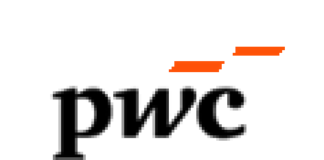 PwC India launches Connected Cybersecurity Solutions Centre in Bengaluru to secure the connected ecosystem Connected Cybersecurity Solutions Centre