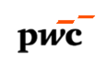 PwC India launches Connected Cybersecurity Solutions Centre in Bengaluru to secure the connected ecosystem Connected Cybersecurity Solutions Centre