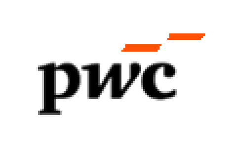 Connected Cybersecurity Solutions Centre Connected Cybersecurity Solutions Centre
