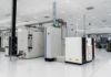 Controlar Details Automated Environmental Stress Screening System for High-Voltage EV DC-DC Converters Environmental Stress Screening System
