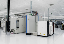 Controlar Details Automated Environmental Stress Screening System for High-Voltage EV DC-DC Converters Environmental Stress Screening System