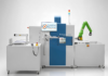 Creative Electron Warranty: U.S.-Based 3-Year Support for X-Ray Inspection Systems Creative Electron Warranty