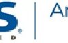 Diodes Acquires ElevATE Semiconductor