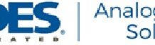 Diodes Acquires ElevATE Semiconductor