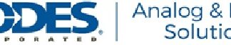 Diodes Acquires ElevATE Semiconductor