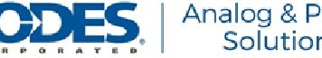 Diodes Acquires ElevATE Semiconductor