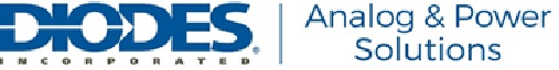 Diodes Acquires ElevATE Semiconductor