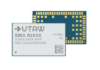 cellular IoT supply