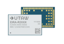 cellular IoT supply