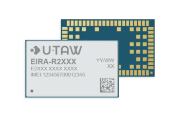 cellular IoT supply