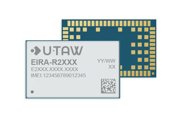 cellular IoT supply