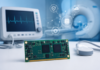Embedded Medical Products: Variscite and NRG Partner to Accelerate Medical Device Development Embedded Medical Products