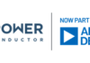 Analog Devices Completes Acquisition of Empower Semiconductor Acquisition of Empower Semiconductor