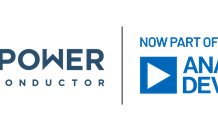 Analog Devices Completes Acquisition of Empower Semiconductor Acquisition of Empower Semiconductor