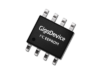 GD24CL Series I²C EEPROM