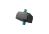 GMSL2 Repeater