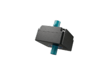 GMSL2 Repeater