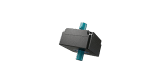 GMSL2 Repeater