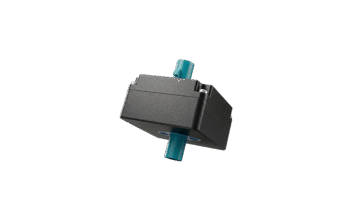 GMSL2 Repeater