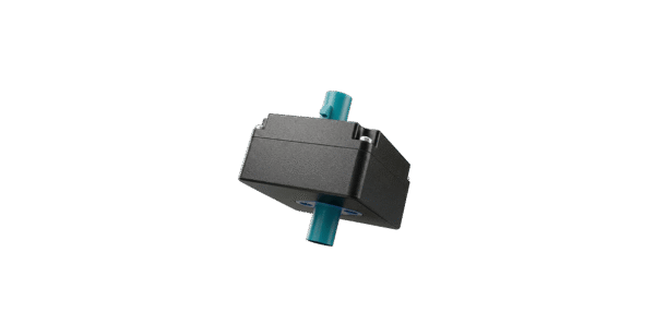GMSL2 Repeater