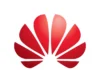 Huawei Pura 90s Series Debuts with FreeClip 2 S and MatePad Air Huawei Pura 90s Series