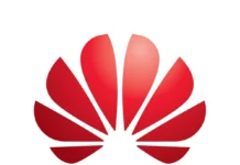 Huawei Pura 90s Series Debuts with FreeClip 2 S and MatePad Air Huawei Pura 90s Series