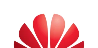 Huawei Pura 90s Series Debuts with FreeClip 2 S and MatePad Air Huawei Pura 90s Series