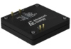 Half-Brick PFC Module: Advanced Energy Launches Industry’s First 1100W Solution