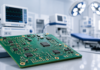 Does Your Circuit Design Meet the Stringent Demands of IPC Class 3 Certification? IPC Class 3 Certification
