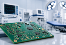 Does Your Circuit Design Meet the Stringent Demands of IPC Class 3 Certification? IPC Class 3 Certification