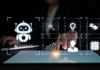 ITU AI Trust and Identity: ITU Launches New Global Framework for Trusted Agentic AI ITU AI Trust and Identity