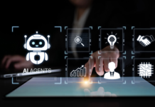ITU AI Trust and Identity: ITU Launches New Global Framework for Trusted Agentic AI ITU AI Trust and Identity